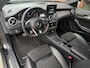 Mercedes-Benz GLA 180 AMG Limited Orig NL Auto NAP