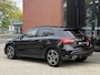Mercedes-Benz GLA 180 AMG Limited Orig NL Auto NAP