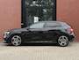 Mercedes-Benz GLA 180 AMG Limited Orig NL Auto NAP