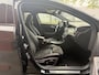 Mercedes-Benz GLA 180 AMG Limited Orig NL Auto NAP