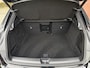 Mercedes-Benz GLA 180 AMG Limited Orig NL Auto NAP