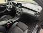 Mercedes-Benz GLA 180 AMG Limited Orig NL Auto NAP