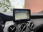 Mercedes-Benz GLA 180 AMG Limited Orig NL Auto NAP