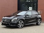 Mercedes-Benz GLA 180 AMG Limited Orig NL Auto NAP