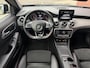 Mercedes-Benz GLA 180 AMG Limited Orig NL Auto NAP