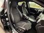 Mercedes-Benz GLA 180 AMG Limited Orig NL Auto NAP
