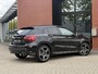 Mercedes-Benz GLA 180 AMG Limited Orig NL Auto NAP