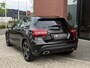 Mercedes-Benz GLA 180 AMG Limited Orig NL Auto NAP
