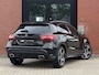 Mercedes-Benz GLA 180 AMG Limited Orig NL Auto NAP
