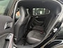 Mercedes-Benz GLA 180 AMG Limited Orig NL Auto NAP
