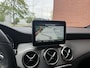 Mercedes-Benz GLA 180 AMG Limited Orig NL Auto NAP