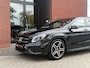 Mercedes-Benz GLA 180 AMG Limited Orig NL Auto NAP