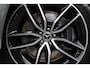 Mercedes-Benz GLE Coupé 400 e 4MATIC AMG Line Premium Plus - Schuif kanteldak - Burmester - Adaptieve Cruise - 360 camera - Headup - 22 inch Stoelkoeling