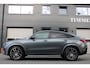 Mercedes-Benz GLE Coupé 400 e 4MATIC AMG Line Premium Plus - Schuif kanteldak - Burmester - Adaptieve Cruise - 360 camera - Headup - 22 inch Stoelkoeling