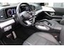 Mercedes-Benz GLE Coupé 400 e 4MATIC AMG Line Premium Plus - Schuif kanteldak - Burmester - Adaptieve Cruise - 360 camera - Headup - 22 inch Stoelkoeling