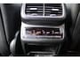 Mercedes-Benz GLE Coupé 400 e 4MATIC AMG Line Premium Plus - Schuif kanteldak - Burmester - Adaptieve Cruise - 360 camera - Headup - 22 inch Stoelkoeling