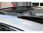 Mercedes-Benz GLE Coupé 400 e 4MATIC AMG Line Premium Plus - Schuif kanteldak - Burmester - Adaptieve Cruise - 360 camera - Headup - 22 inch Stoelkoeling