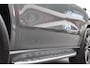 Mercedes-Benz GLE Coupé 400 e 4MATIC AMG Line Premium Plus - Schuif kanteldak - Burmester - Adaptieve Cruise - 360 camera - Headup - 22 inch Stoelkoeling