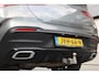 Mercedes-Benz GLE Coupé 400 e 4MATIC AMG Line Premium Plus - Schuif kanteldak - Burmester - Adaptieve Cruise - 360 camera - Headup - 22 inch Stoelkoeling