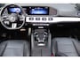 Mercedes-Benz GLE Coupé 400 e 4MATIC AMG Line Premium Plus - Schuif kanteldak - Burmester - Adaptieve Cruise - 360 camera - Headup - 22 inch Stoelkoeling