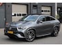 Mercedes-Benz GLE Coupé 400 e 4MATIC AMG Line Premium Plus - Schuif kanteldak - Burmester - Adaptieve Cruise - 360 camera - Headup - 22 inch Stoelkoeling