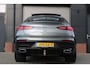 Mercedes-Benz GLE Coupé 400 e 4MATIC AMG Line Premium Plus - Schuif kanteldak - Burmester - Adaptieve Cruise - 360 camera - Headup - 22 inch Stoelkoeling