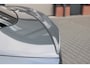 Mercedes-Benz GLE Coupé 400 e 4MATIC AMG Line Premium Plus - Schuif kanteldak - Burmester - Adaptieve Cruise - 360 camera - Headup - 22 inch Stoelkoeling