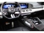 Mercedes-Benz GLE Coupé 400 e 4MATIC AMG Line Premium Plus - Schuif kanteldak - Burmester - Adaptieve Cruise - 360 camera - Headup - 22 inch Stoelkoeling