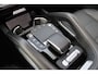 Mercedes-Benz GLE Coupé 400 e 4MATIC AMG Line Premium Plus - Schuif kanteldak - Burmester - Adaptieve Cruise - 360 camera - Headup - 22 inch Stoelkoeling