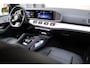 Mercedes-Benz GLE Coupé 400 e 4MATIC AMG Line Premium Plus - Schuif kanteldak - Burmester - Adaptieve Cruise - 360 camera - Headup - 22 inch Stoelkoeling