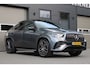Mercedes-Benz GLE Coupé 400 e 4MATIC AMG Line Premium Plus - Schuif kanteldak - Burmester - Adaptieve Cruise - 360 camera - Headup - 22 inch Stoelkoeling