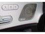 Mercedes-Benz GLE Coupé 400 e 4MATIC AMG Line Premium Plus - Schuif kanteldak - Burmester - Adaptieve Cruise - 360 camera - Headup - 22 inch Stoelkoeling