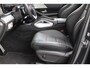 Mercedes-Benz GLE Coupé 400 e 4MATIC AMG Line Premium Plus - Schuif kanteldak - Burmester - Adaptieve Cruise - 360 camera - Headup - 22 inch Stoelkoeling