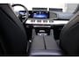Mercedes-Benz GLE Coupé 400 e 4MATIC AMG Line Premium Plus - Schuif kanteldak - Burmester - Adaptieve Cruise - 360 camera - Headup - 22 inch Stoelkoeling