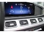 Mercedes-Benz GLE Coupé 400 e 4MATIC AMG Line Premium Plus - Schuif kanteldak - Burmester - Adaptieve Cruise - 360 camera - Headup - 22 inch Stoelkoeling