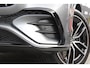 Mercedes-Benz GLE Coupé 400 e 4MATIC AMG Line Premium Plus - Schuif kanteldak - Burmester - Adaptieve Cruise - 360 camera - Headup - 22 inch Stoelkoeling