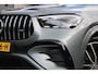 Mercedes-Benz GLE Coupé 400 e 4MATIC AMG Line Premium Plus - Schuif kanteldak - Burmester - Adaptieve Cruise - 360 camera - Headup - 22 inch Stoelkoeling