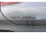 Mercedes-Benz GLE Coupé 400 e 4MATIC AMG Line Premium Plus - Schuif kanteldak - Burmester - Adaptieve Cruise - 360 camera - Headup - 22 inch Stoelkoeling