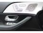 Mercedes-Benz GLE Coupé 400 e 4MATIC AMG Line Premium Plus - Schuif kanteldak - Burmester - Adaptieve Cruise - 360 camera - Headup - 22 inch Stoelkoeling