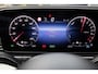 Mercedes-Benz GLE Coupé 400 e 4MATIC AMG Line Premium Plus - Schuif kanteldak - Burmester - Adaptieve Cruise - 360 camera - Headup - 22 inch Stoelkoeling