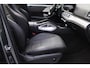 Mercedes-Benz GLE Coupé 400 e 4MATIC AMG Line Premium Plus - Schuif kanteldak - Burmester - Adaptieve Cruise - 360 camera - Headup - 22 inch Stoelkoeling