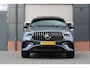 Mercedes-Benz GLE Coupé 400 e 4MATIC AMG Line Premium Plus - Schuif kanteldak - Burmester - Adaptieve Cruise - 360 camera - Headup - 22 inch Stoelkoeling