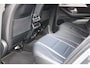 Mercedes-Benz GLE Coupé 400 e 4MATIC AMG Line Premium Plus - Schuif kanteldak - Burmester - Adaptieve Cruise - 360 camera - Headup - 22 inch Stoelkoeling