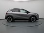 Mitsubishi ASX 160pk HEV AT Instyle Apple Carplay/Android Auto | Climate