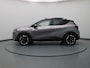 Mitsubishi ASX 160pk HEV AT Instyle Apple Carplay/Android Auto | Climate