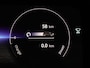 Mitsubishi ASX 160pk HEV AT Instyle Apple Carplay/Android Auto | Climate