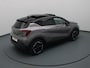Mitsubishi ASX 160pk HEV AT Instyle Apple Carplay/Android Auto | Climate