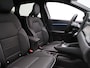 Mitsubishi ASX 160pk HEV AT Instyle Apple Carplay/Android Auto | Climate