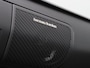 Mitsubishi ASX 160pk HEV AT Instyle Apple Carplay/Android Auto | Climate