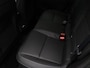 Mitsubishi ASX 160pk HEV AT Instyle Apple Carplay/Android Auto | Climate